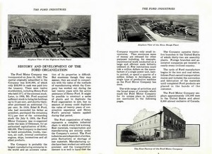 1926 Ford Industries-04-05.jpg